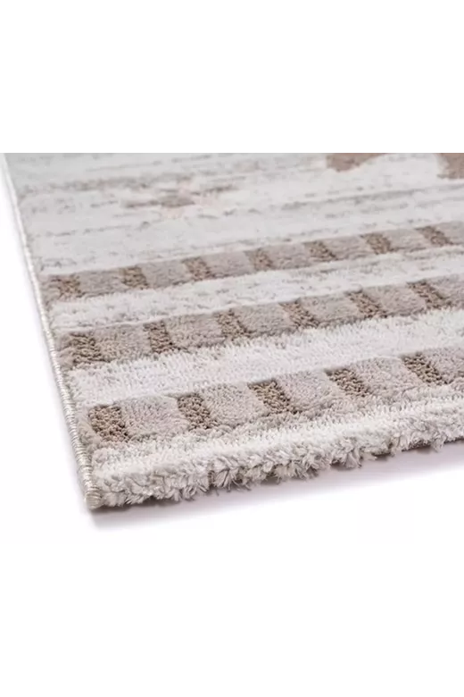 ΧΑΛΙ LORENA 5740 - 160X230  NewPlan