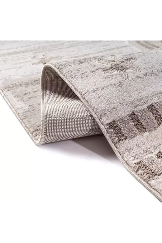ΧΑΛΙ LORENA 5740 - 160X230  NewPlan