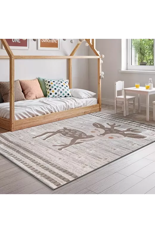 ΧΑΛΙ LORENA 5740 - 160X230  NewPlan