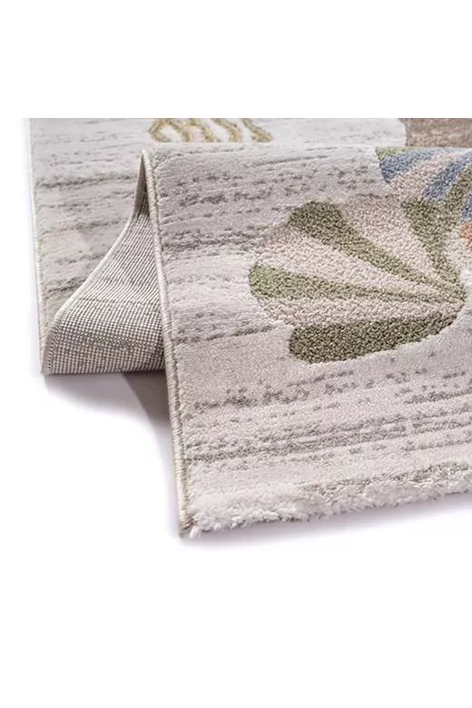 ΧΑΛΙ LORENA 5780 - 200X250  NewPlan
