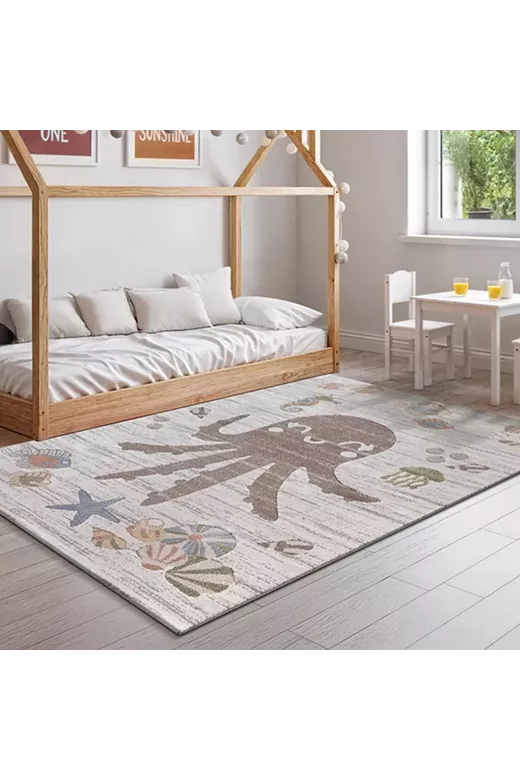 ΧΑΛΙ LORENA 5780 - 200X250  NewPlan