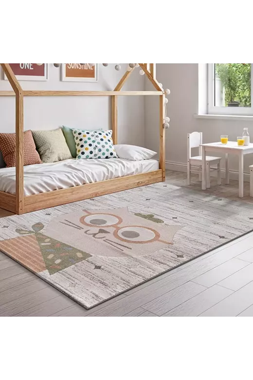 ΧΑΛΙ LORENA 6230 - 160X230  NewPlan