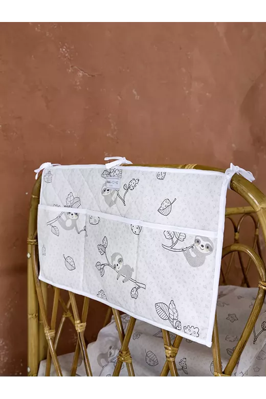 Βρεφική θήκη οργάνωσης Sloppy