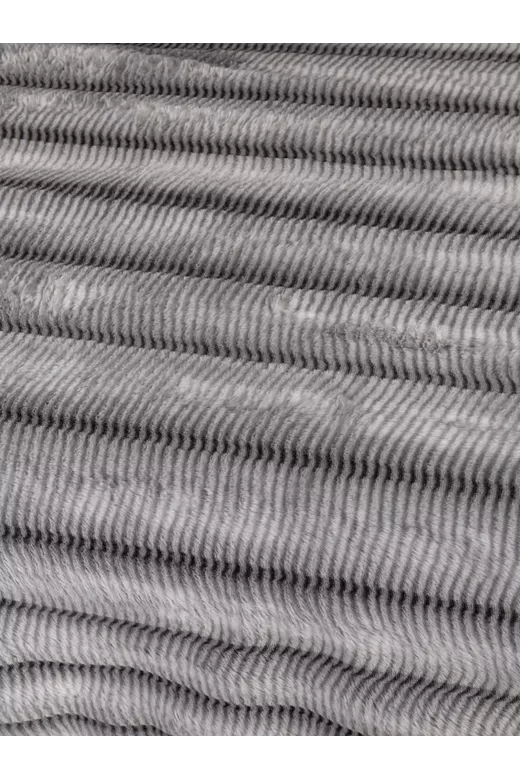 Αντιολισθητικό Ριχτάρι Lunetta - Light Gray