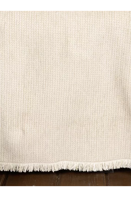 Ριχτάρι Abrigo - Beige