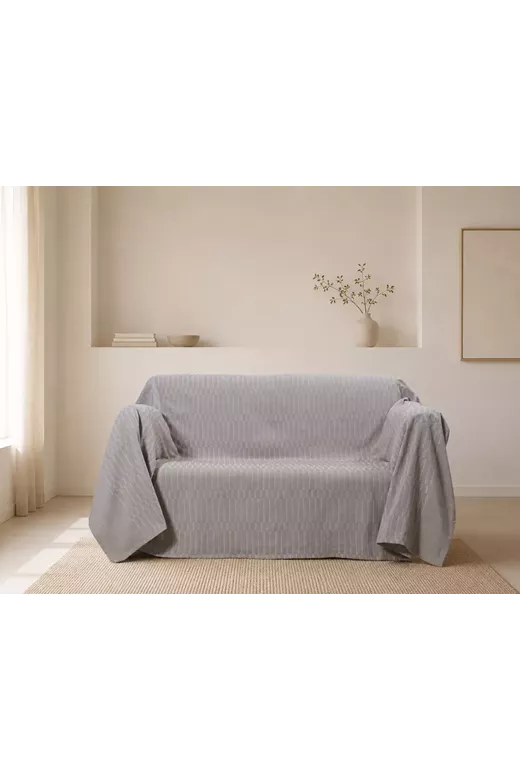 ΡΙΧΤΑΡΙΑ 25632 (180cm x 250cm) light camel
