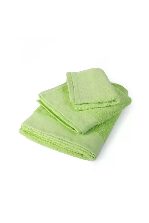 ΠΕΤΣΕΤΑ ΠΕΝΙΕ 500 gsm 50X100 ΛΑΧΑΝΙ Cotton 100%