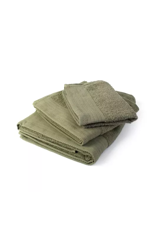 ΠΕΤΣΕΤΑ ΠΕΝΙΕ 500 gsm 80X150 ΛΑΔΙ Cotton 100%