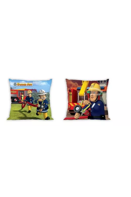ΜΑΞΙΛΑΡΑΚΙΑ Disney SAM 53 40X40 Digital Print Microfiber
