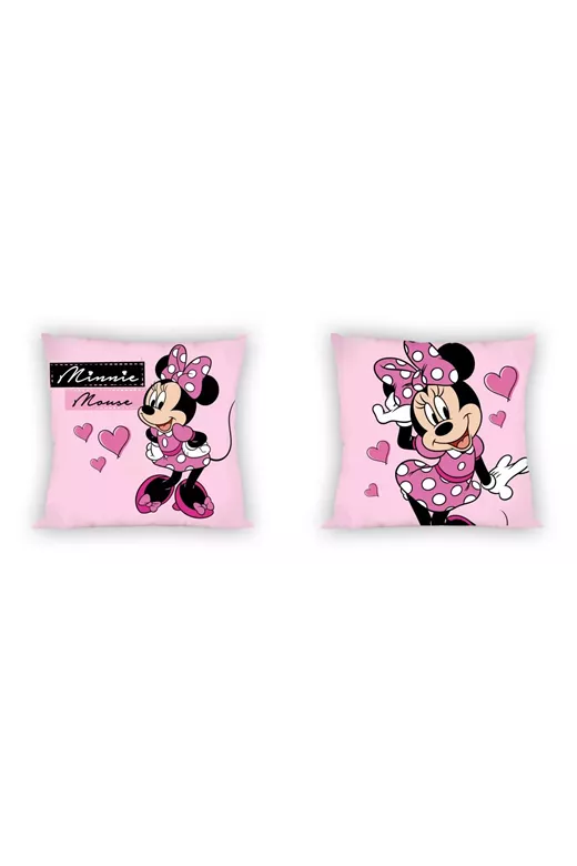ΜΑΞΙΛΑΡΑΚΙΑ DISNEY MINNIE 62 40X40 Digital Print
