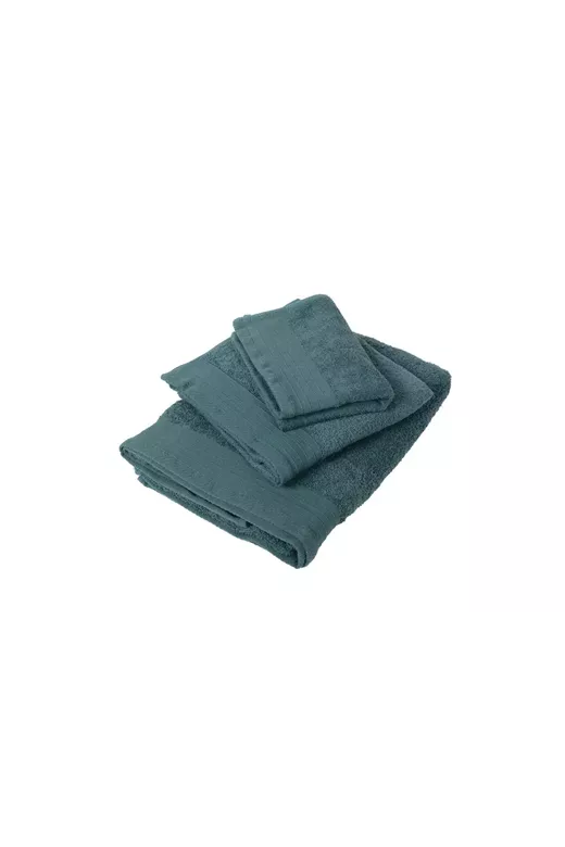 ΠΕΤΣΕΤΑ ΠΕΝΙΕ 500 gsm 50X100 ΠΕΤΡΟΛ Cotton 100%