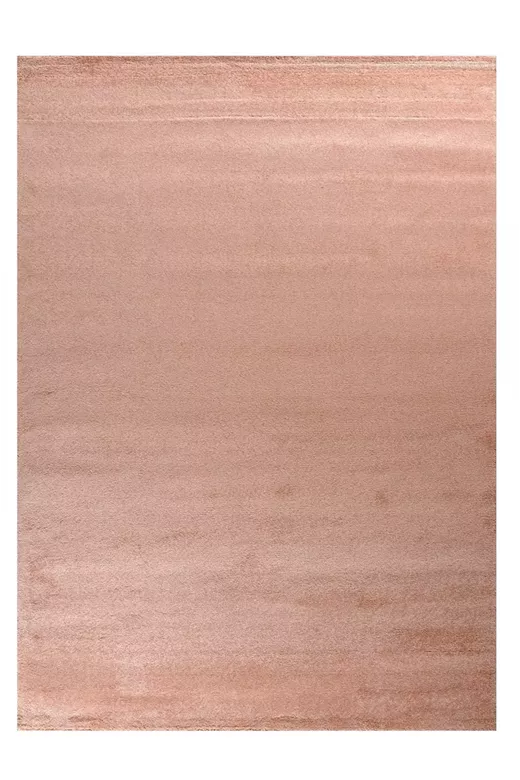 SILENCE 080Χ150 ΤΑΠ. 20153