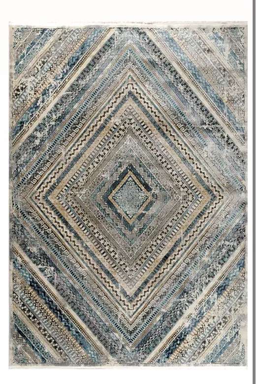 SERENITY 32591