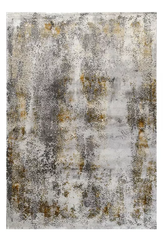 CRAFT ΤΑΠ. 38875