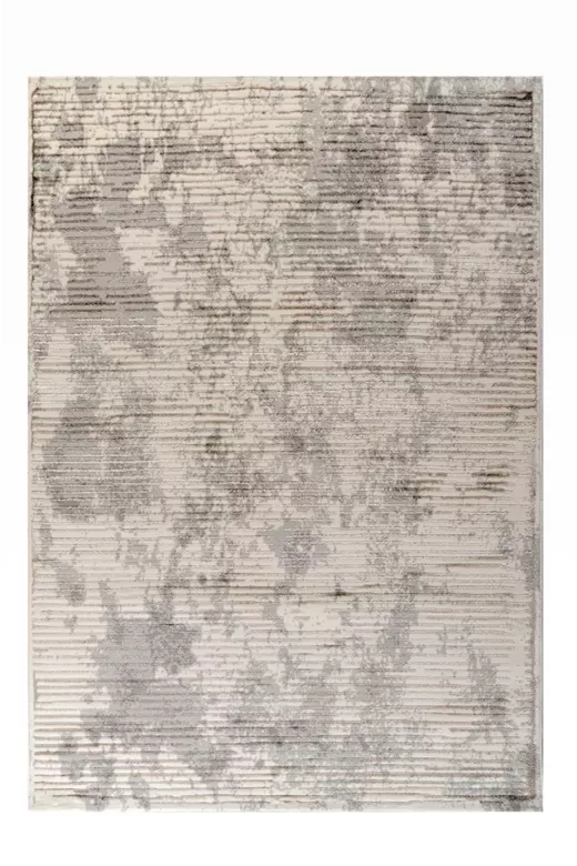 MENDEZ ΔΙΑΔΡ. Ρ.Ρ. ΑΙΓΥΠΤΟΥ 75001