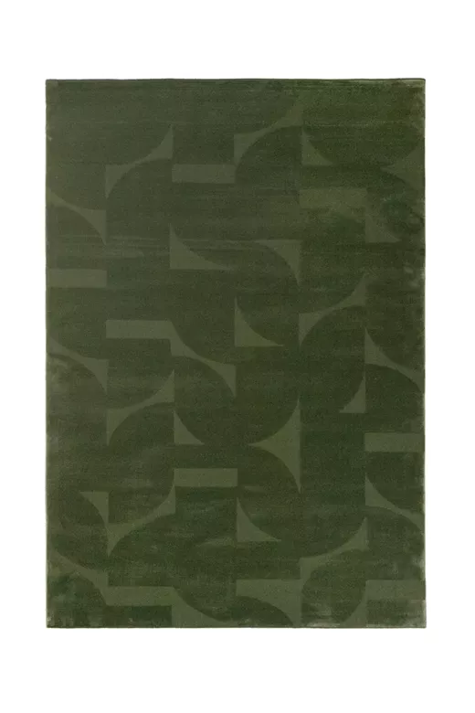 SIGNATURE ΤΑΠ. 76396