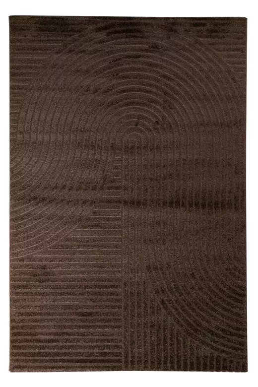ELIO ΤΑΠ. 02251