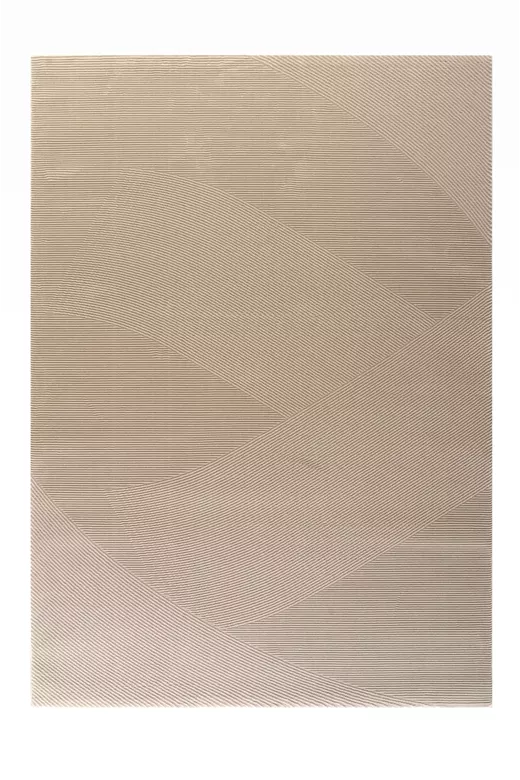SIGNATURE ΤΑΠ. 75098