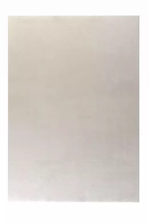 MAXIMO 066X500 ACRYLIC  26165