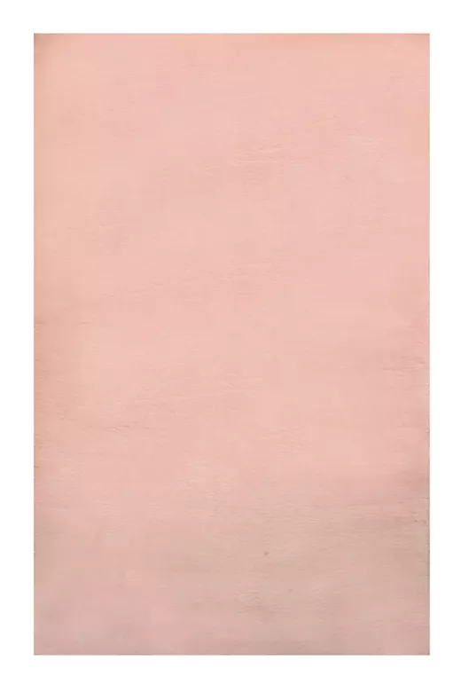 MAXIMO 066X500 ACRYLIC  26165