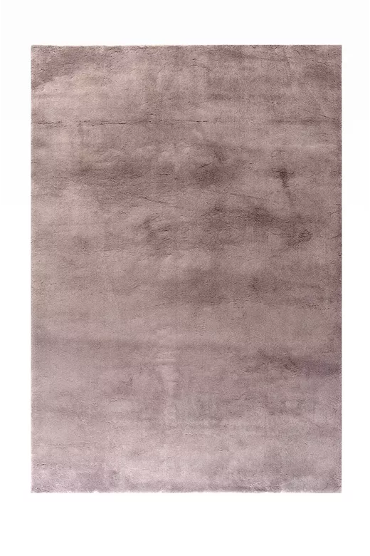 MELIA ΤΑΠ. ACRYLIC  25171