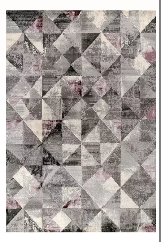 ELEMENTS ΤΑΠ. 31595