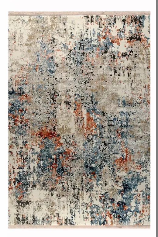 SERENITY 18580