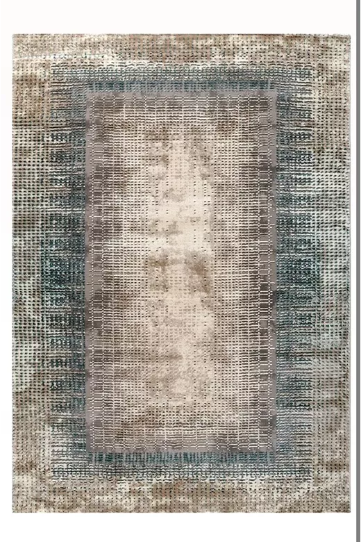 ELITE ΤΑΠ. 19288