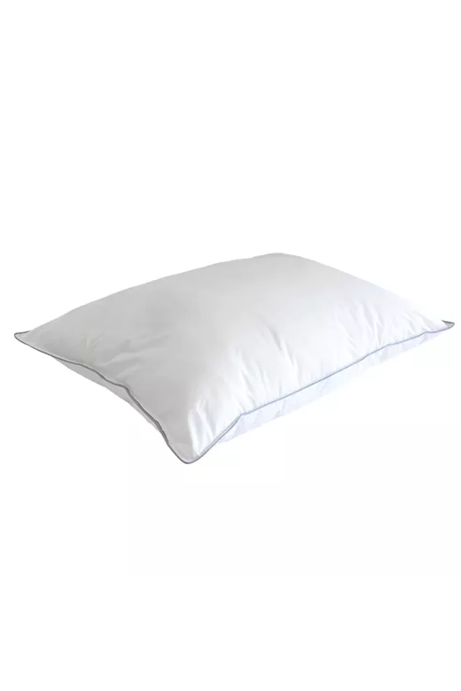 ΜΑΞΙΛΑΡΙ 233ΤC 100%CΟΤ ΓΕΜΙΣΗ 9D 1300GR 100%ΡΟL 50Χ70 ΦΥΤΙΛΙ ΓΚΡΙ