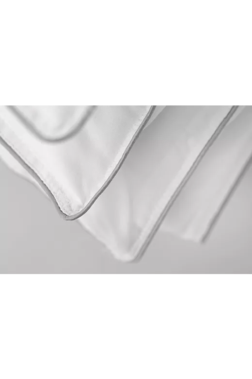 Συνθετικό πάπλωμα Hollowfiber 3D