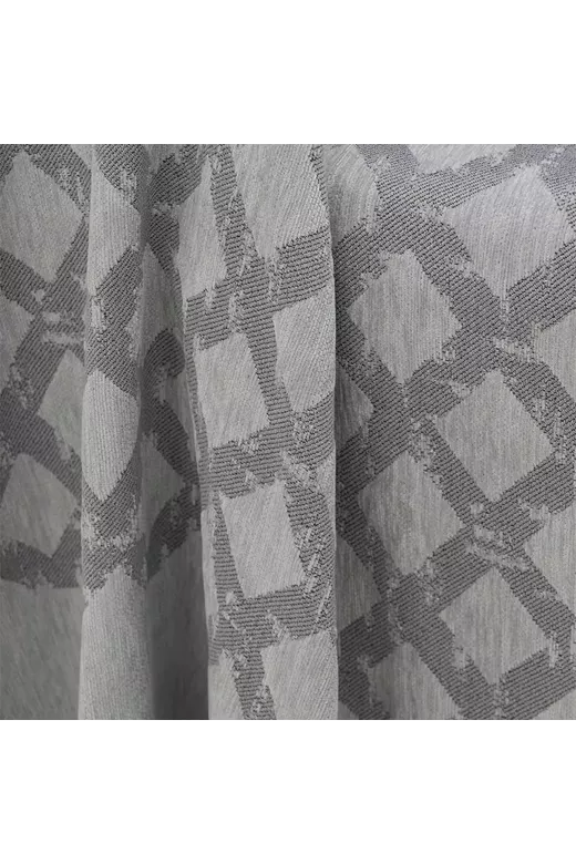 LINO ΡΙΧΤΑΡΙ MILTO GREY 180X250