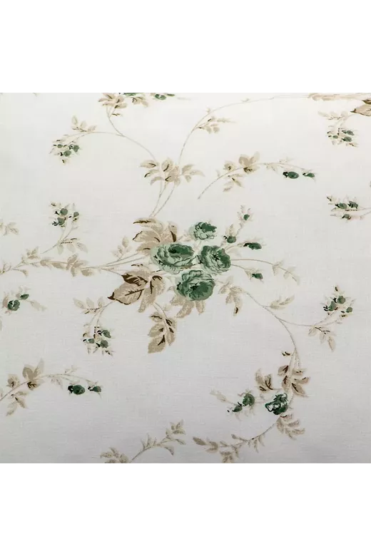 LINO ΠΑΠΛΩΜΑ ROSALIE GREEN 220X240