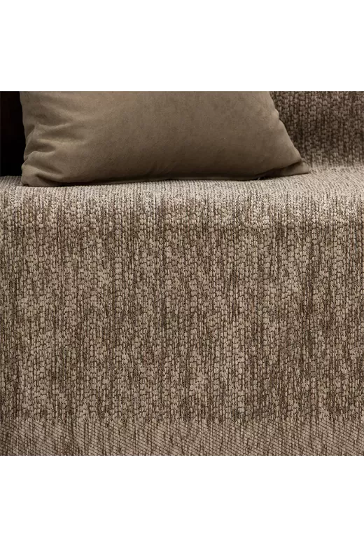 LINO ΡΙΧΤΑΡΙ MALTA BEIGE 180X300