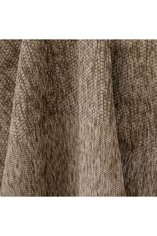 LINO ΡΙΧΤΑΡΙ MALTA BEIGE 180X300