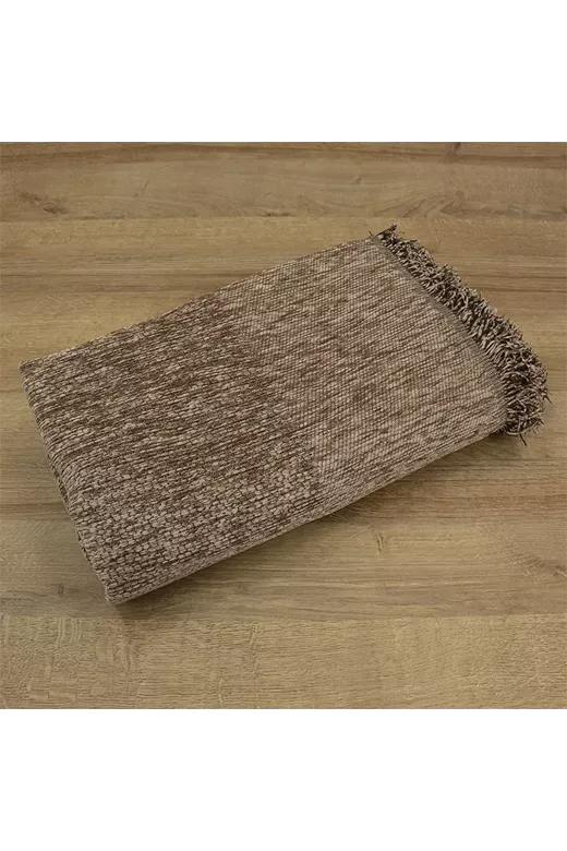 LINO ΡΙΧΤΑΡΙ MALTA BEIGE 180X250