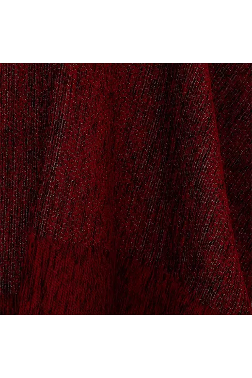 LINO ΡΙΧΤΑΡΙ MALTA BORDO 180X300