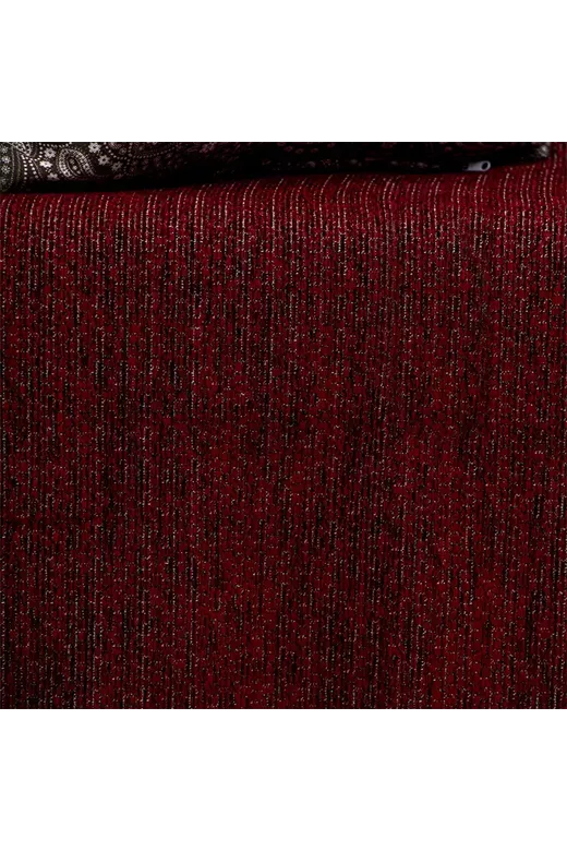 LINO ΡΙΧΤΑΡΙ MALTA BORDO 180X300