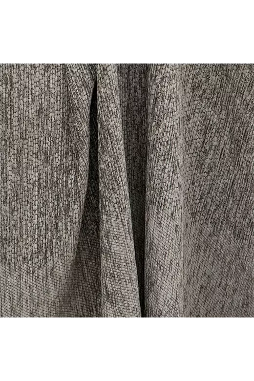 LINO ΡΙΧΤΑΡΙ MALTA GREY 180X180