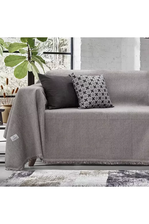LINO ΡΙΧΤΑΡΙ BOXI DGREY 180X300