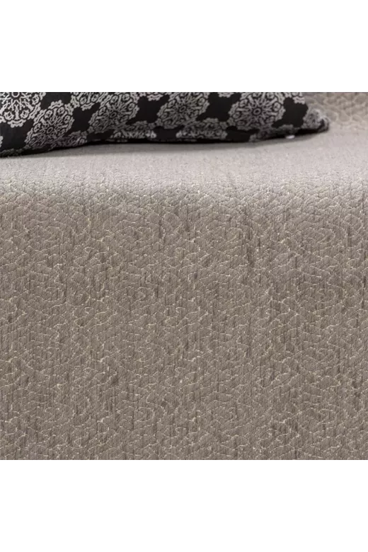 LINO ΡΙΧΤΑΡΙ BOXI DGREY 180X250