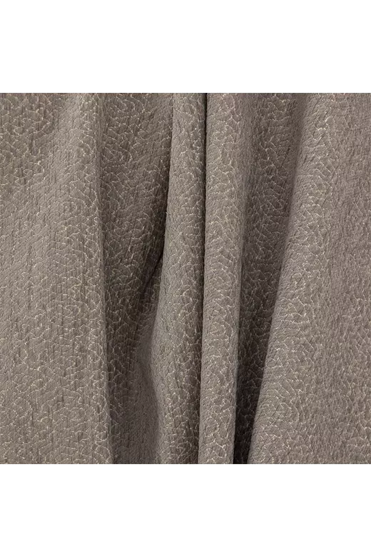 LINO ΡΙΧΤΑΡΙ BOXI DGREY 180X180