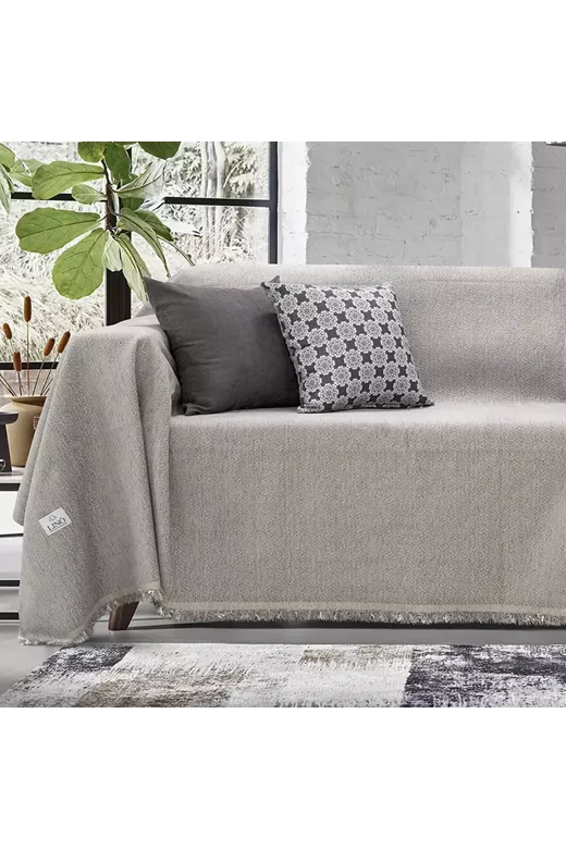 LINO ΡΙΧΤΑΡΙ BOXI LGREY 180X250