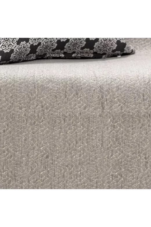 LINO ΡΙΧΤΑΡΙ BOXI LGREY 180X180