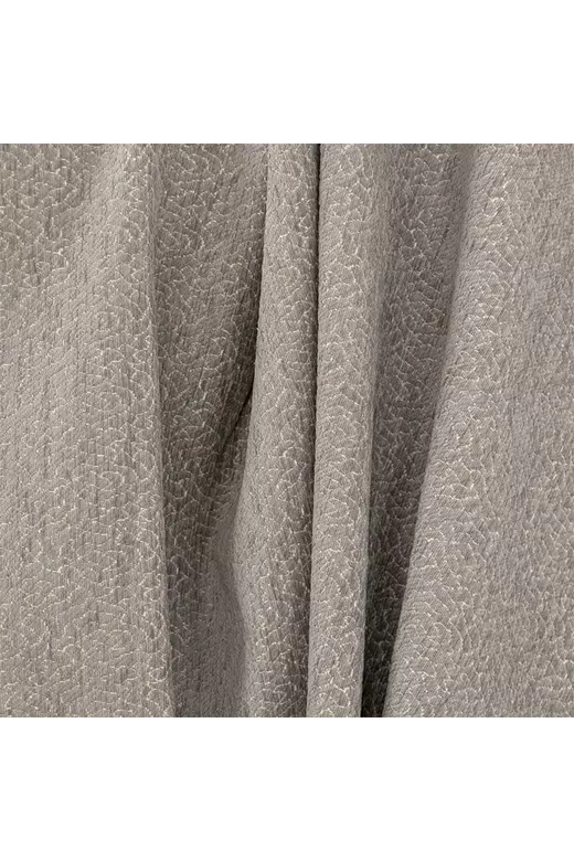 LINO ΡΙΧΤΑΡΙ BOXI LGREY 180X180