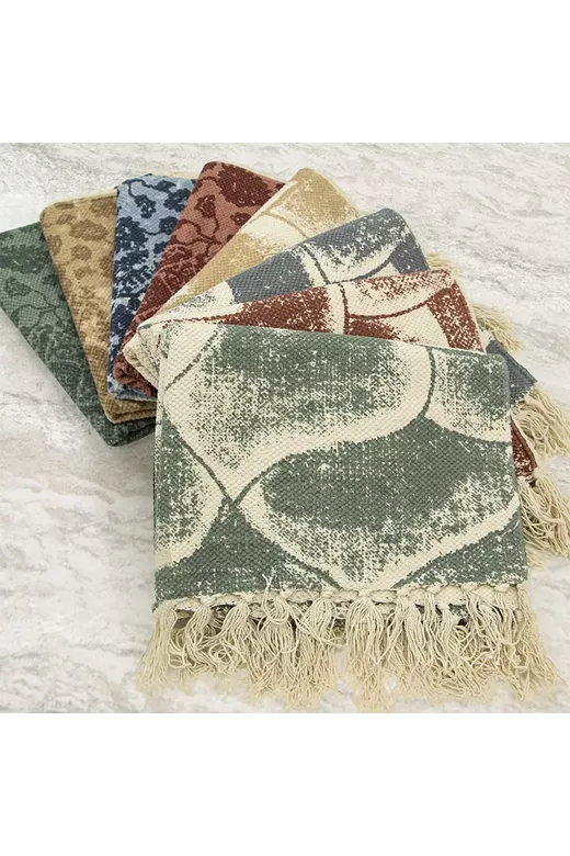 LINO ΠΑΤΑΚΙ ΚΟΥΖΙΝΑΣ ELDUS GREY 65X135