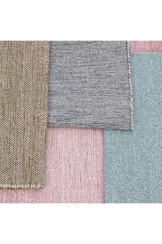 LINO ΠΑΤΑΚΙ ΚΟΥΖΙΝΑΣ PATTY TEAL 60X90
