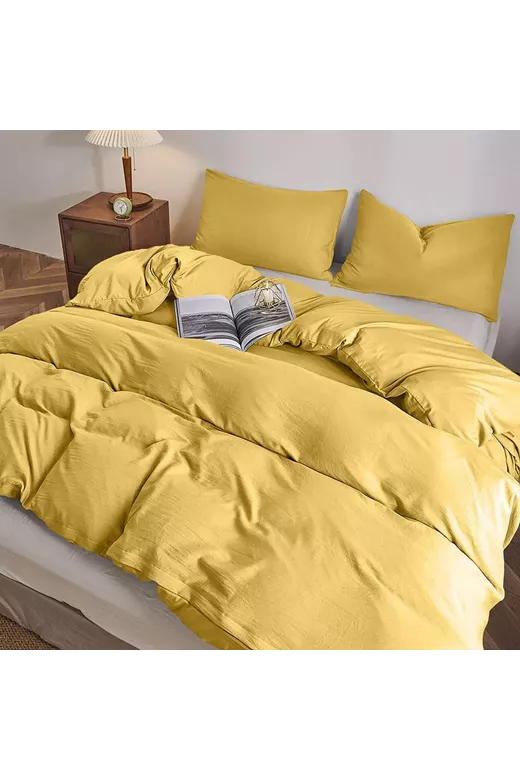 LINO ΣΕΝTΟΝΙ MODERNA HONEY 240X260