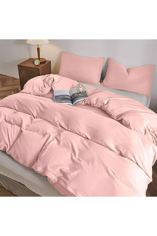 LINO ΜΑΞΙΛΑΡΟΘΗΚΕΣ MODERNA APPLE 50X70