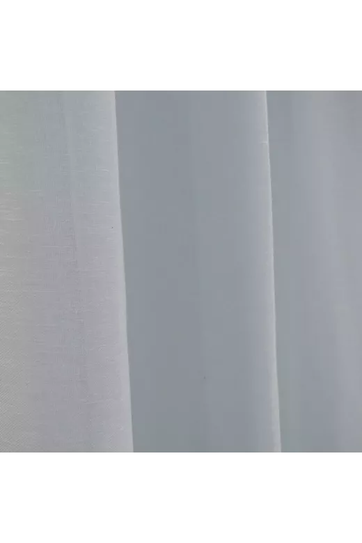 LINO ΚΟΥΡΤΙΝΑ LINE ΜΕ ΤΡΕΣΑ 601 CIEL 145X295