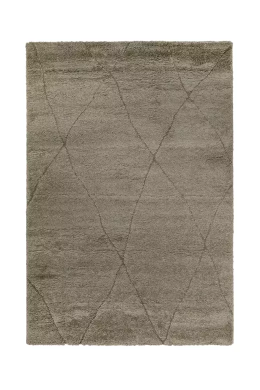 IDEAL ΤΑΠ. 91240